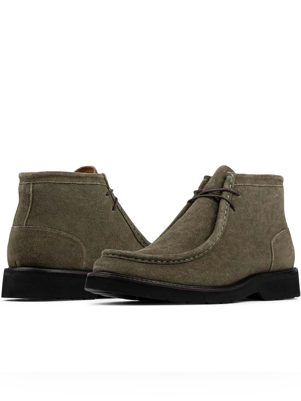 Donald J Pliner Men's Seya size 9.5